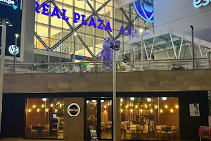 Mardu Bistro Real Plaza image