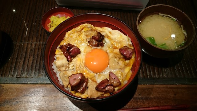 Torimikura Ebisu