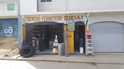 Photos of CENTRO FERRETERO SINAI
