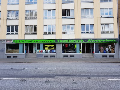 clothing-store