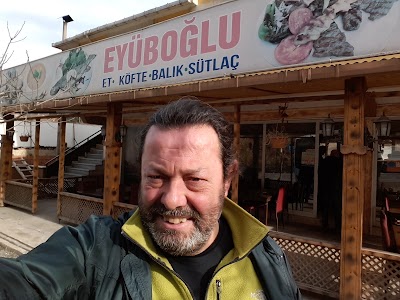 Photos of Cızbız Et Mangal