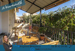 Photo n°19 de Angéline BEAULIEUX - Agent Mandataire Immobilier BSK - Photographe Immobilier à Boucoiran-et-Nozières (Service de photographie)