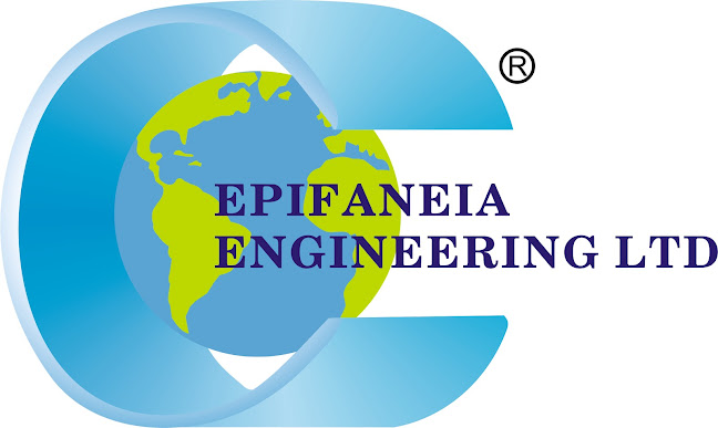 Λεωφ. Προφαρτας, Κρωπία 194 00