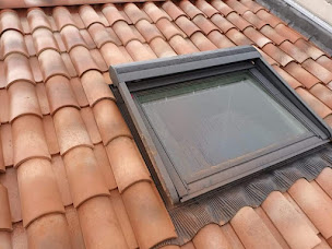 Photo n°11 de Couvreur Zingueur Marseille - LibèreToit Couverture à Marseille (Couvreur)