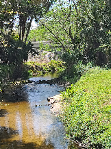 Springs Community Association - Thumbnail