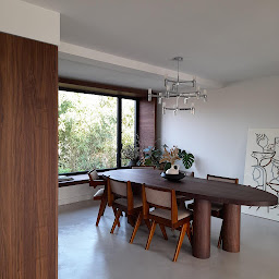 Photo n°11 de Landaise de Menuiserie à Soustons (Fournisseur de fenêtres en PVC)