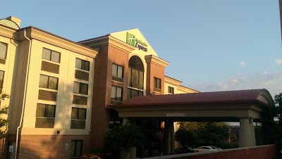 lodging