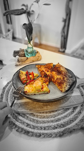 Cristina's Pizzeria - Thumbnail