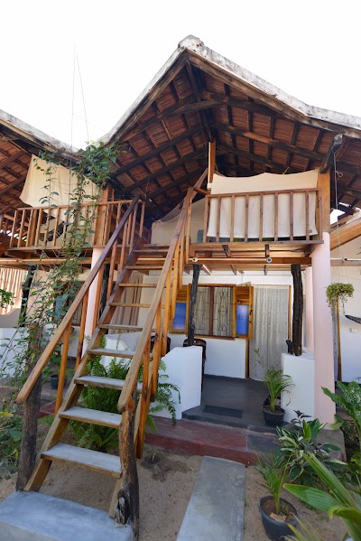 Photos of Beach Cab Resort