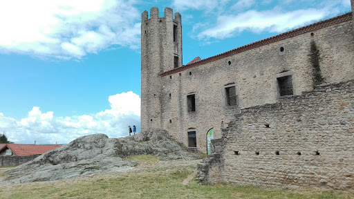 Randoland