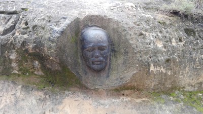 Photos of Municipality of Buend&iacute;a