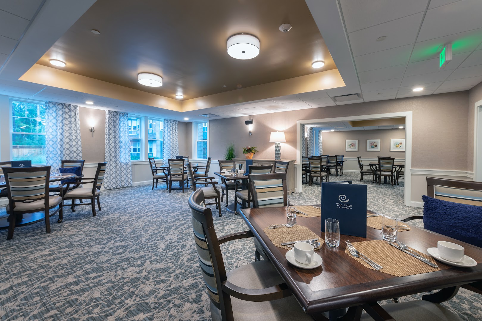 Laurentide At Mashpee Commons - Photo 3
