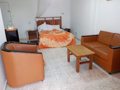 Photos of Plaza Hotel