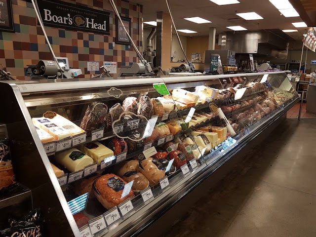 Kroger