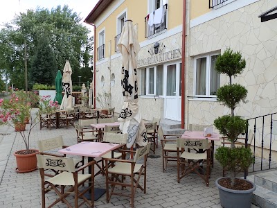 Photos of Nefelejcs Hotel