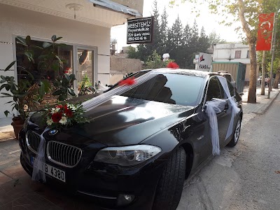 Photos of Florya Floriculture