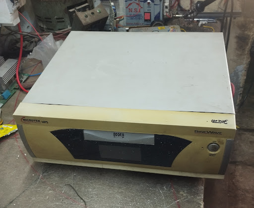Used inverters available up to 60% Discount post image
