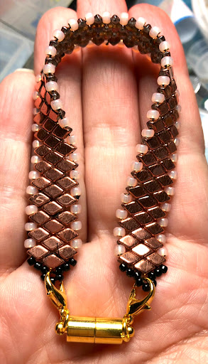 Casssandra Accessories - Thumbnail