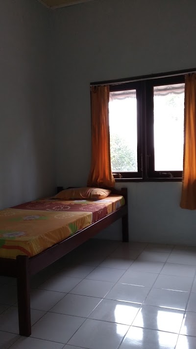 Photos of Kos Bukit Pelangi