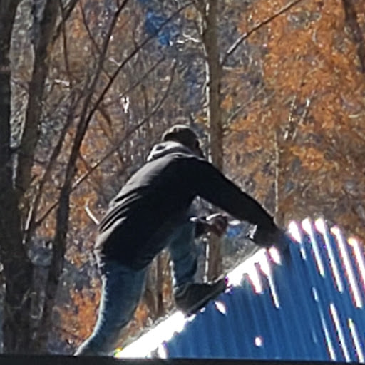 Rocky Mountain and Gutters Inc. - Thumbnail
