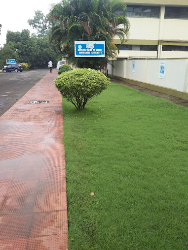 Af1qippi2ecmdjyrzxnb7jswjnqcppid1ircjlw1gs N=s508 K No