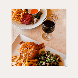 Photo n°215 de Les Sablettes à Fréjus (Pizzas à emporter)