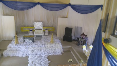 Photos of Kim Royal Hotel and Suites