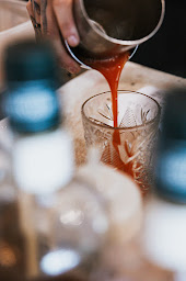 Photo n°21 de Mamma Mia à Bois-Guillaume (Pizzas à emporter)