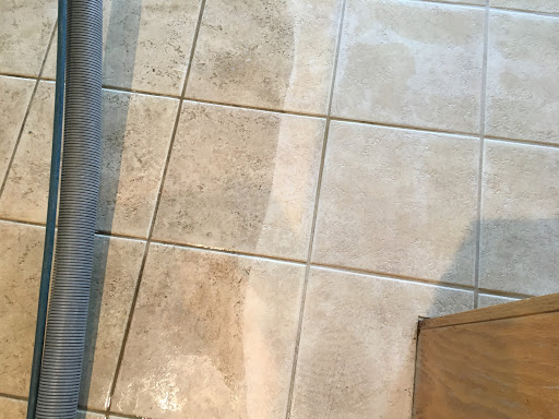 A Clean Slate - Thumbnail