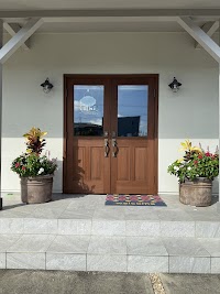 Healing&Beauty カルム〜