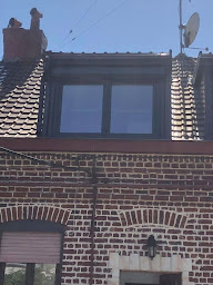 Photo n°14 de DB SERVICES à Valenciennes (Plâtrier.ère)