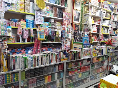 store