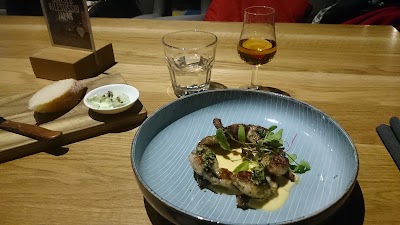 Photos of Viru Lyon Cafe & Restaurant