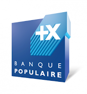 BRED-Banque Populaire à Dives-sur-Mer