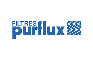 Photo n°15 de APM Garage à Montpellier (Atelier de mécanique automobile)