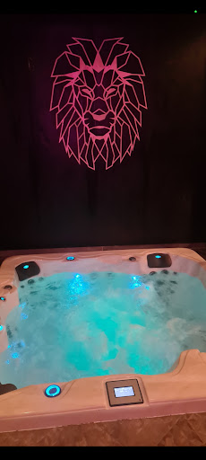 L'overdose spa (salon bien-être) - Thumbnail