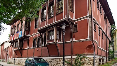 Photos of Туристически Информационен Център Стария Град