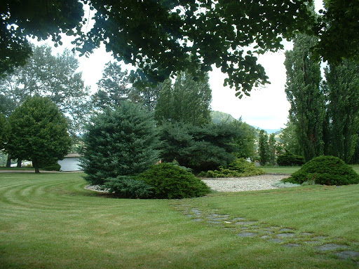 Center Hospitalier Sainte-Marie - Thumbnail