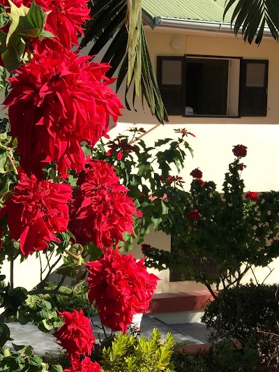 Photos of Hotel Kavitaha Ampefy