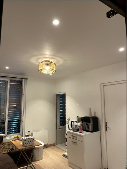 Image de MZ rénovation