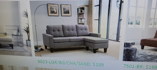 Amazing Furniture - Thumbnail