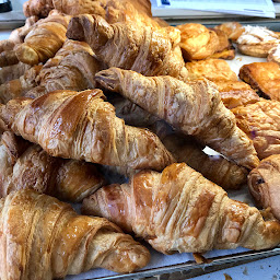 Photo n°46 de Les Saveurs de Cler à Paris (Pâtisserie)
