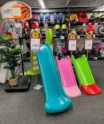 Photo n°9 de King Jouet à Villeneuve-Loubet (Magasin de miniatures)