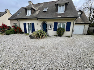 Photo n°12 de GESLOC - Agence immobilière Le Rheu à Le Rheu (Service de référencement de colocations)