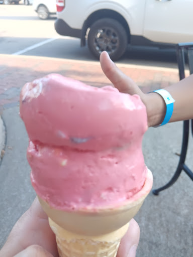 Chloe's Creamery - Thumbnail