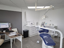 Cabinet Dentaire Dr. Alexandra Fiertu à Olivet