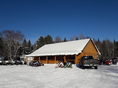Photos of Wolf Inn Grill and Spirits
