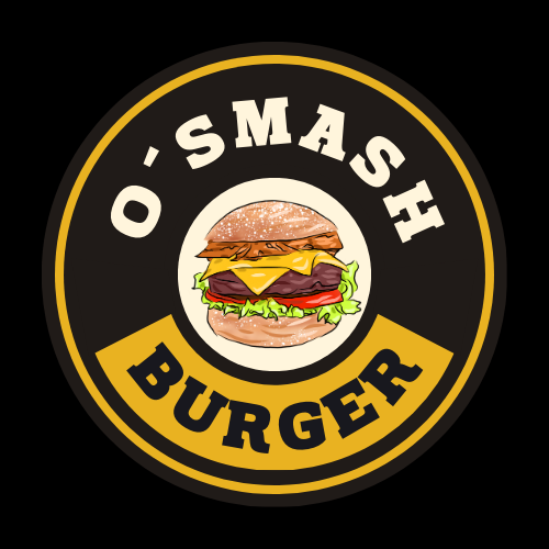 Photo 7 - O’smash Burger