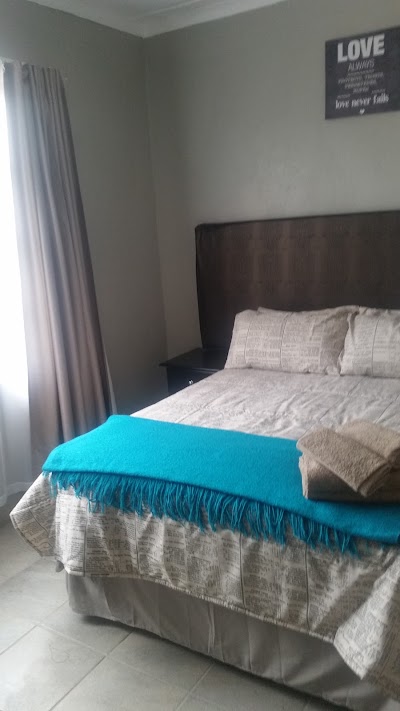 Photos of Villa Micasa