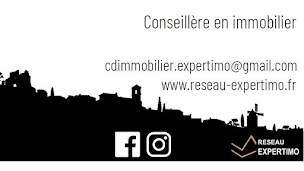 Photo n°16 de Caroline Demontfaucon Immobilier à Ventabren (Consultant immobilier)